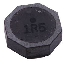 BOURNS SRU1038-100Y.