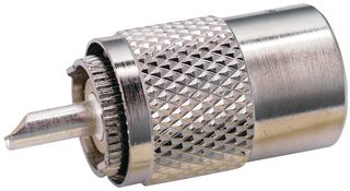 AMPHENOL RF 083-1SP-15RFX.