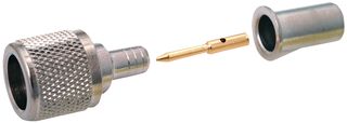 AMPHENOL RF 182310