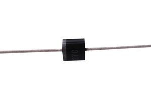LITTELFUSE 5KP20A