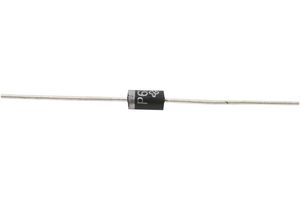 VISHAY SA5.0A-E3/54