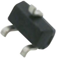 ONSEMI NTA4151PT1G