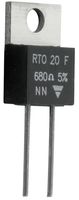 VISHAY RTO020F220R0JTE3