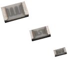SUSUMU RG1608P-4991-B-T5