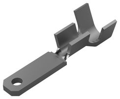 AMP - TE CONNECTIVITY 63138-1