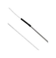 OMEGA PR-10L-3-100-1/8-3. RTD PROBE, 100 OHM, -50 TO 250DEG C