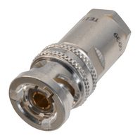 TROMPETER - CINCH CONNECTIVITY M49142/03-0008