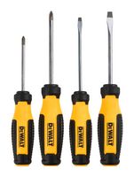 DEWALT DWHT65200