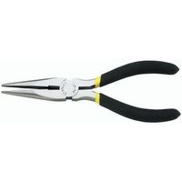 STANLEY 84-101