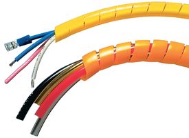 PANDUIT T75F-C