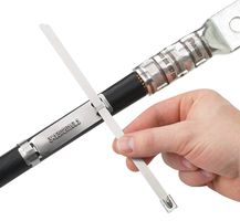 PANDUIT MLT2S-CP316.