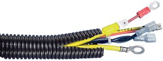 PANDUIT CLT38F-C20