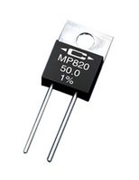 CADDOCK MP821-0.20-1%
