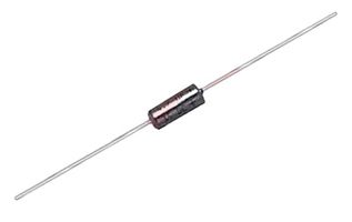 VISHAY 150D106X9050R2BE3