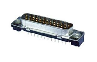 AMP - TE CONNECTIVITY 5748027-1