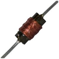 BOURNS JW MILLER 70F101AF-RC