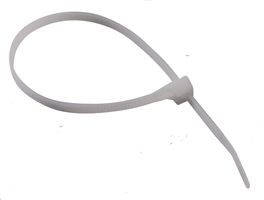 MULTICOMP PRO SPC35193