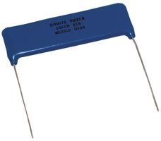 OHMITE SM102031006FE.