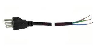 VOLEX 17613