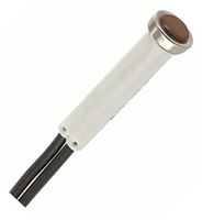 LEECRAFT 36EN-2313