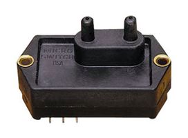 HONEYWELL 142PC30D