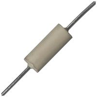 BOURNS JW MILLER 9230-44-RC