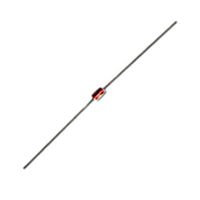 HONEYWELL 135-503LFW-J01