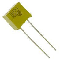 EATON ELECTRONICS BK/PCB-3-R