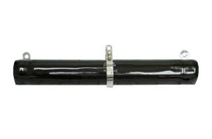 OHMITE D50K25RE.