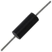 BOURNS JW MILLER 9250A-153-RC