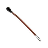 AMPHENOL ADVANCED SENSORS RL0503-5820-97-MS