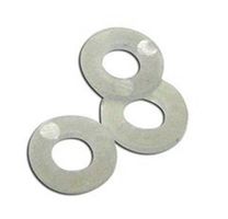 KEYSTONE 3122