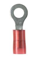 PANDUIT PN18-4RN-C