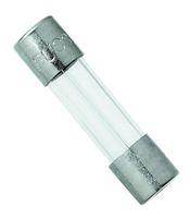 EATON ELECTRONICS SFE-4
