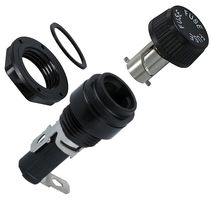EATON ELECTRONICS BK/HTB-32I-R