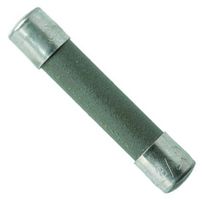EATON ELECTRONICS BK/ABC-15-R