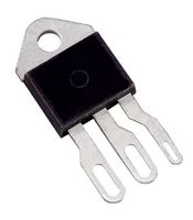 LITTELFUSE Q6040J7TP