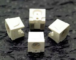 DIALIGHT 597-2301-213F.