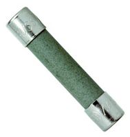 EATON ELECTRONICS BK/MDA-1/2-R