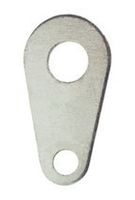 MULTICOMP SPC11132