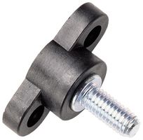 EATON BUSSMANN JB3816-3