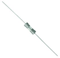 EATON ELECTRONICS BK/GMA-V-3-R