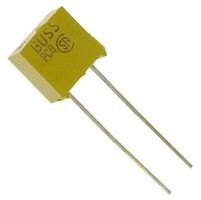 EATON ELECTRONICS BK/PCD-5-R