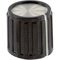 ALCOSWITCH - TE CONNECTIVITY PKG50B1/8.