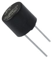 EATON ELECTRONICS SR-5-5A-AP