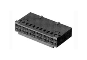 AMP - TE CONNECTIVITY 87733-8