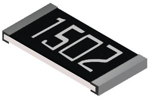 MULTICOMP PRO MCTF0805TTY1001
