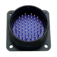 AMPHENOL INDUSTRIAL MS3102A20-15P.