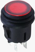 ZF KFB3ALA2RBB