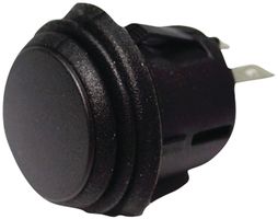 ZF KFB2DNA1BBB.